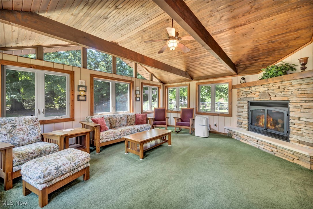 Mentor Garden Fwy Estate Sub 1 - Residential