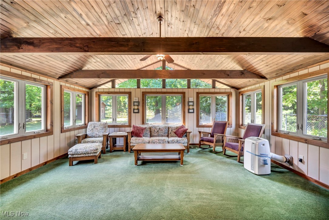 Mentor Garden Fwy Estate Sub 1 - Residential