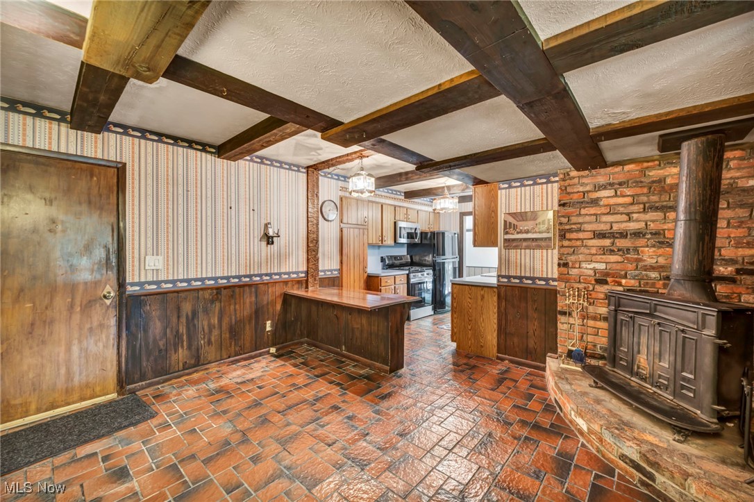 Mentor Garden Fwy Estate Sub 1 - Residential