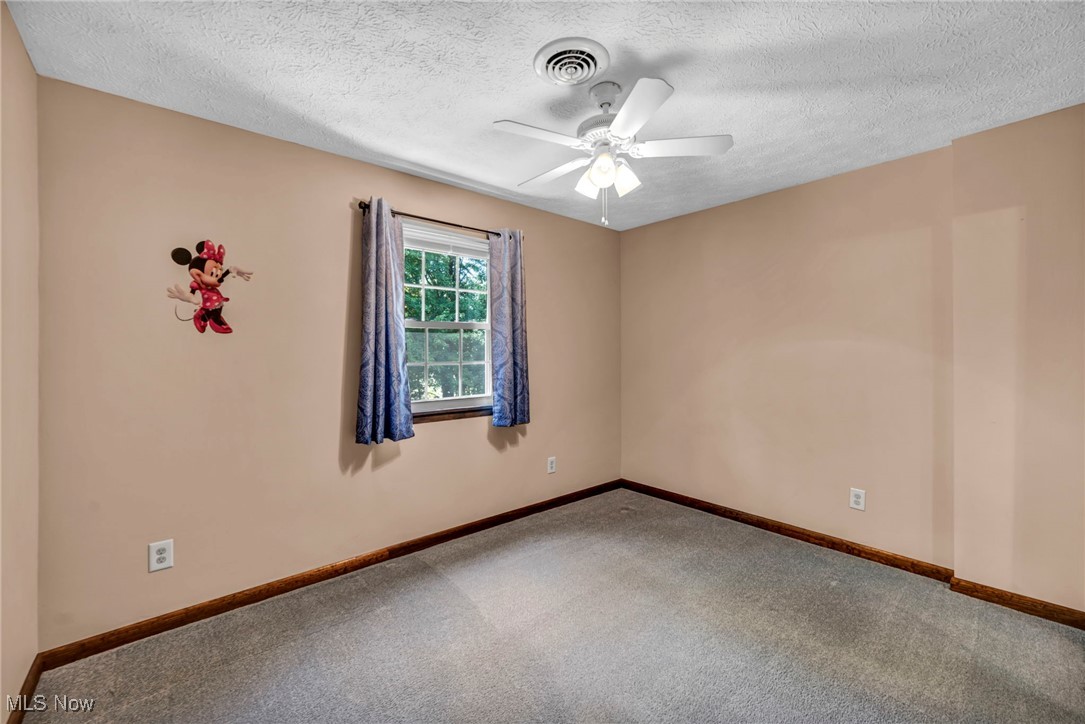 Mentor Garden Fwy Estate Sub 1 - Residential