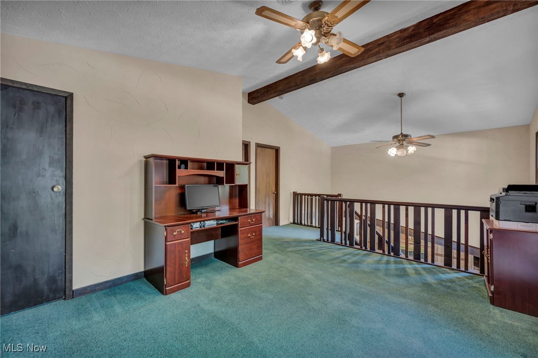 Mentor Garden Fwy Estate Sub 1 - Residential