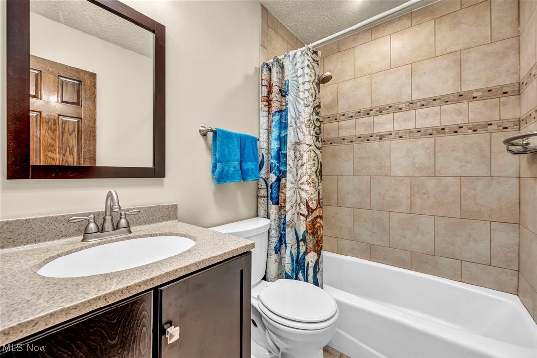 Mentor Garden Fwy Estate Sub 1 - Residential