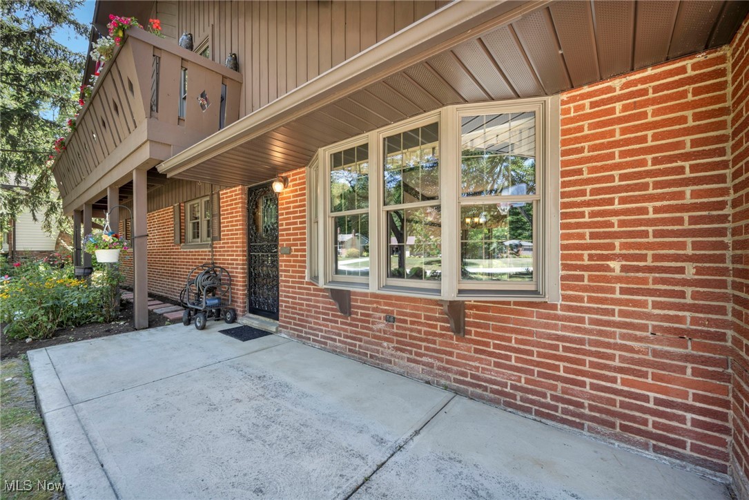 Mentor Garden Fwy Estate Sub 1 - Residential