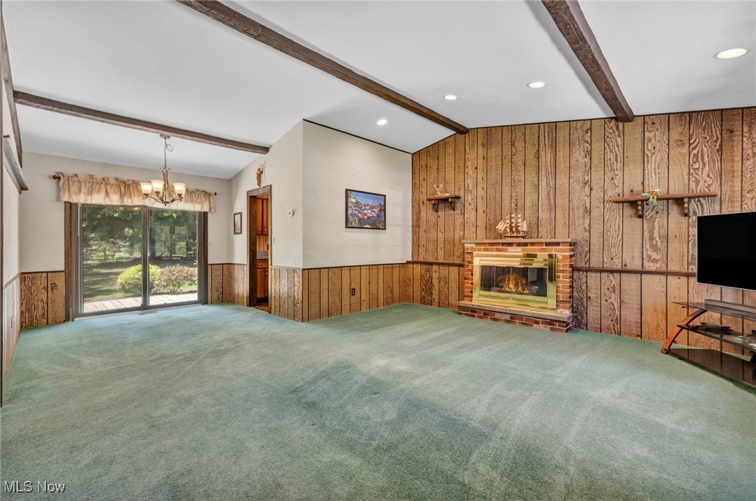 Mentor Garden Fwy Estate Sub 1 - Residential