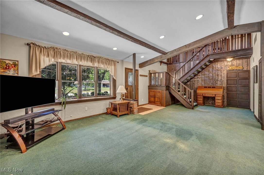 Mentor Garden Fwy Estate Sub 1 - Residential