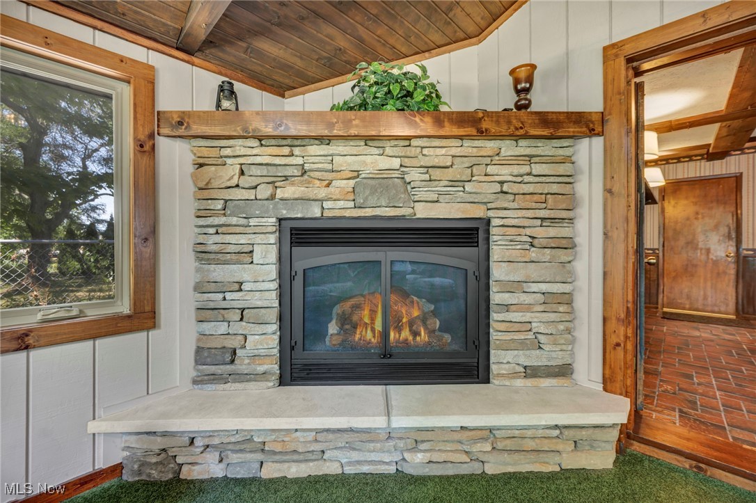 Mentor Garden Fwy Estate Sub 1 - Residential