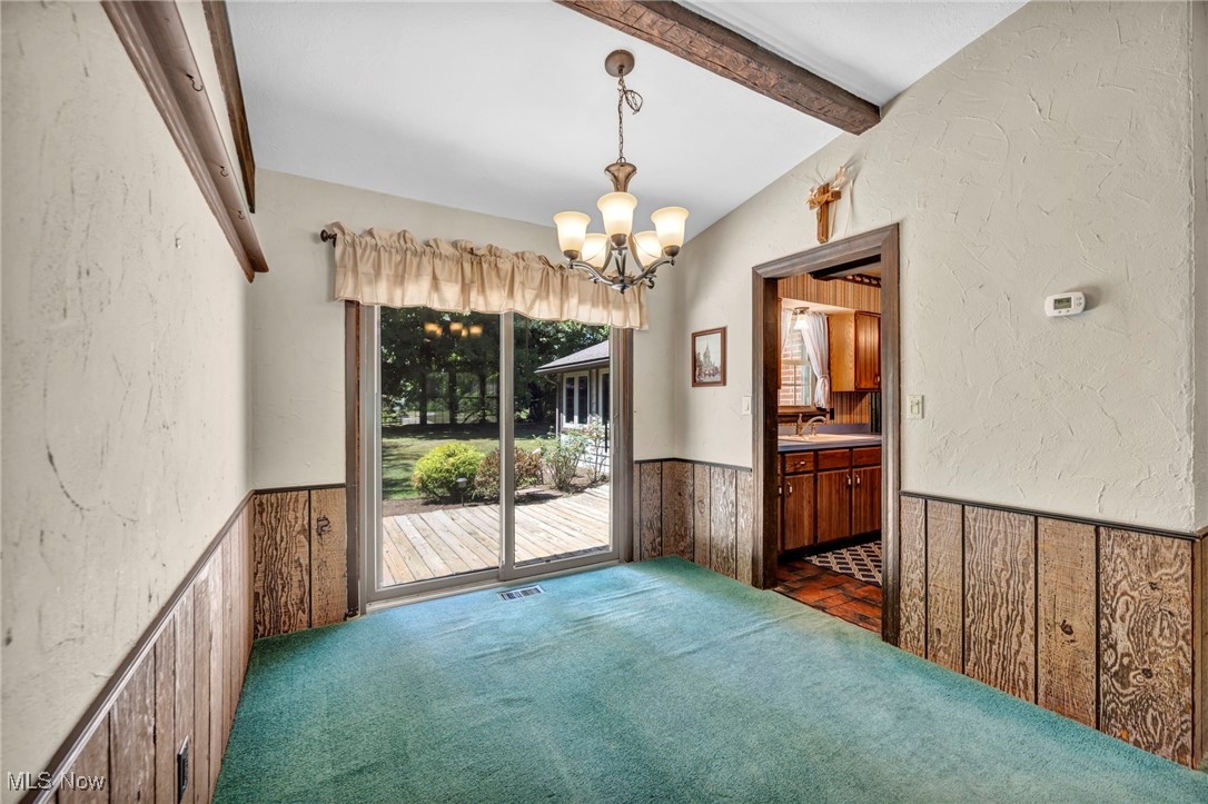 Mentor Garden Fwy Estate Sub 1 - Residential