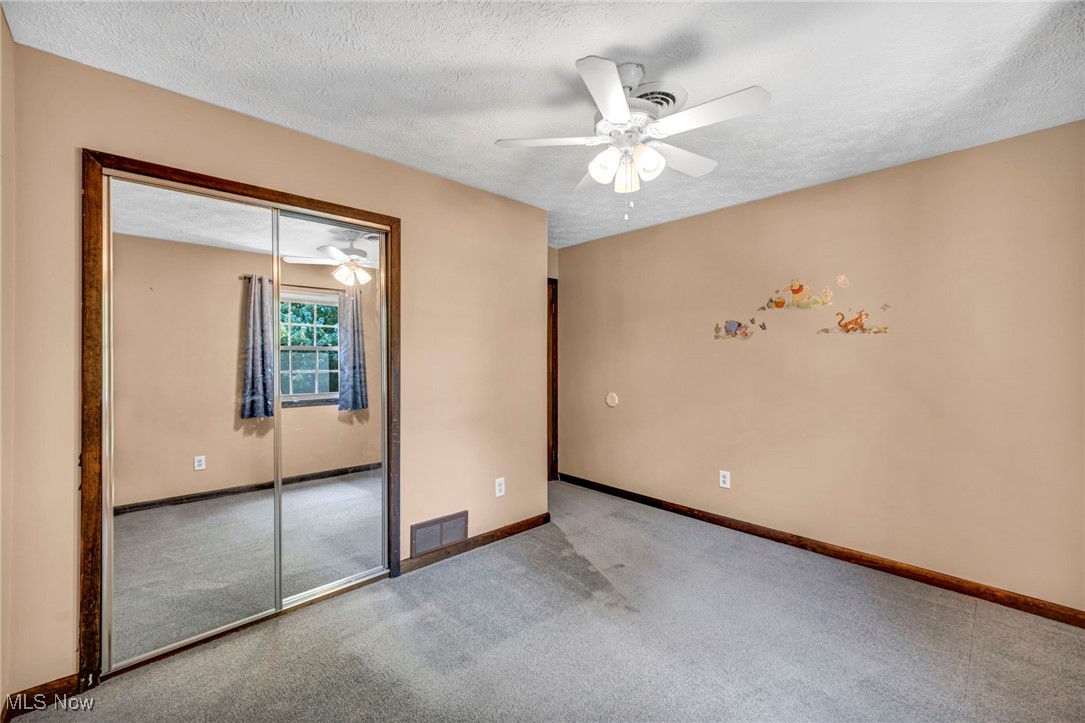 Mentor Garden Fwy Estate Sub 1 - Residential