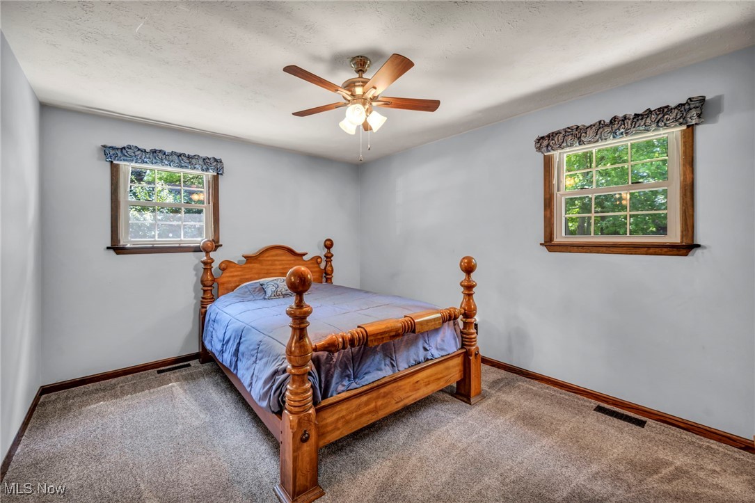 Mentor Garden Fwy Estate Sub 1 - Residential