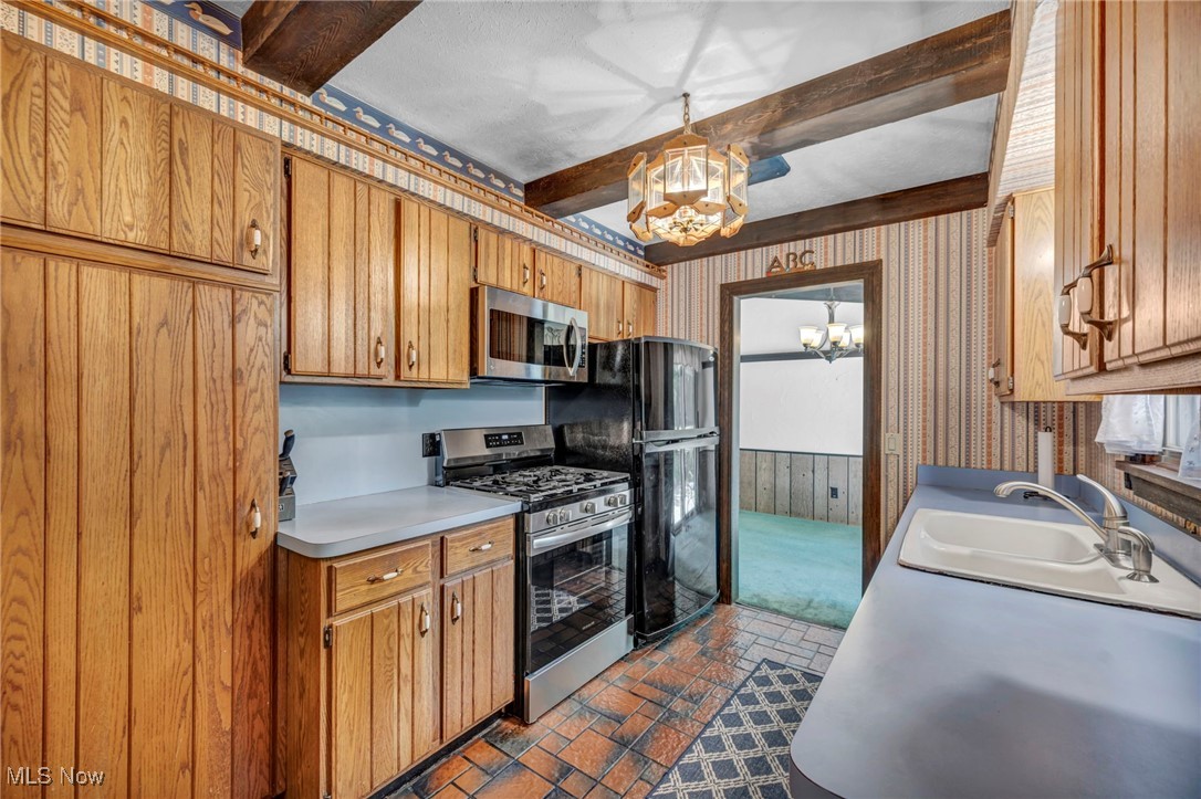 Mentor Garden Fwy Estate Sub 1 - Residential