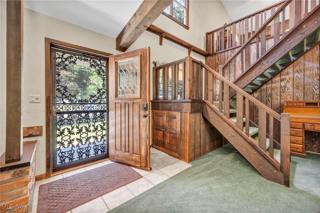 Mentor Garden Fwy Estate Sub 1 - Residential