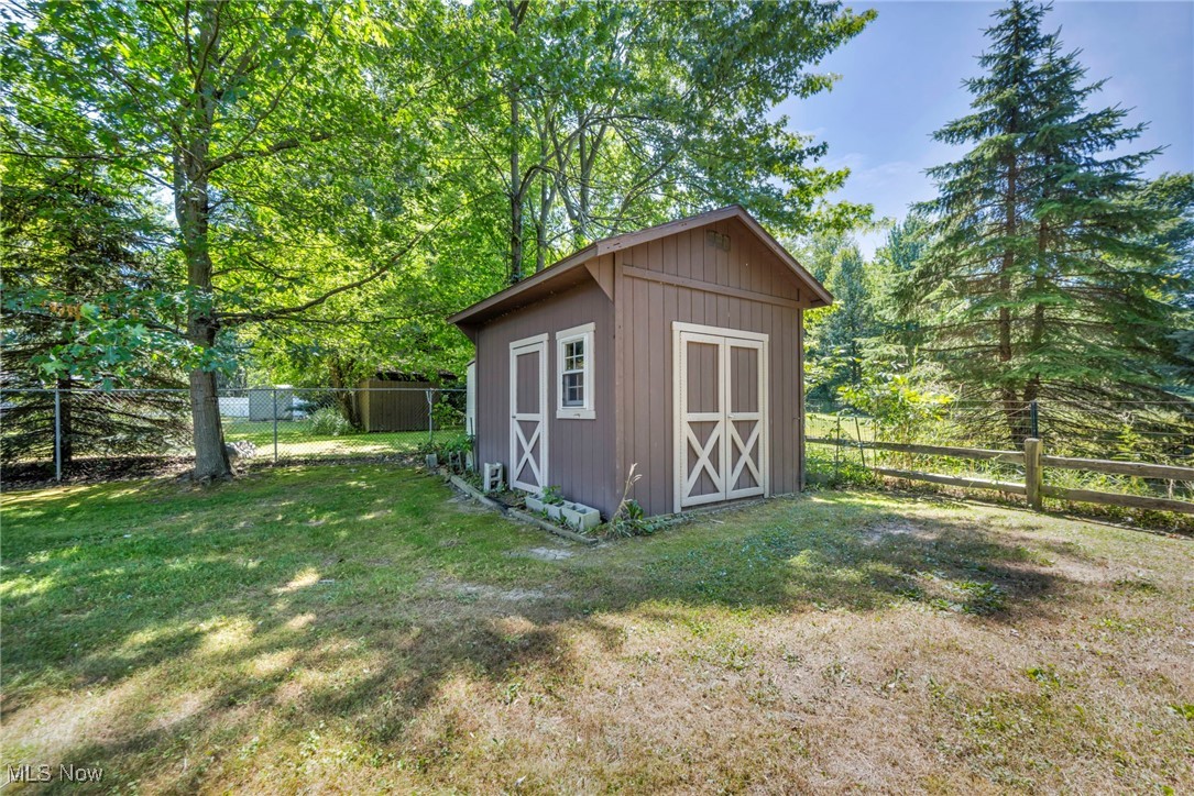 Mentor Garden Fwy Estate Sub 1 - Residential