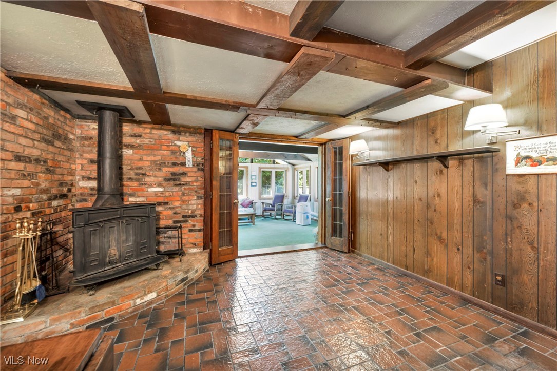 Mentor Garden Fwy Estate Sub 1 - Residential