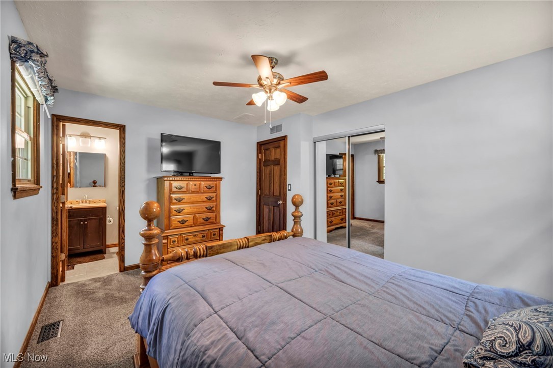 Mentor Garden Fwy Estate Sub 1 - Residential