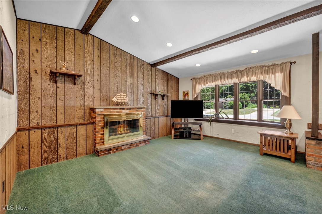 Mentor Garden Fwy Estate Sub 1 - Residential