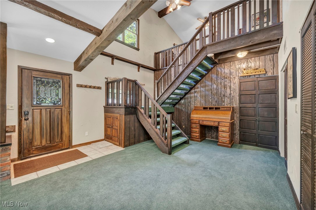 Mentor Garden Fwy Estate Sub 1 - Residential