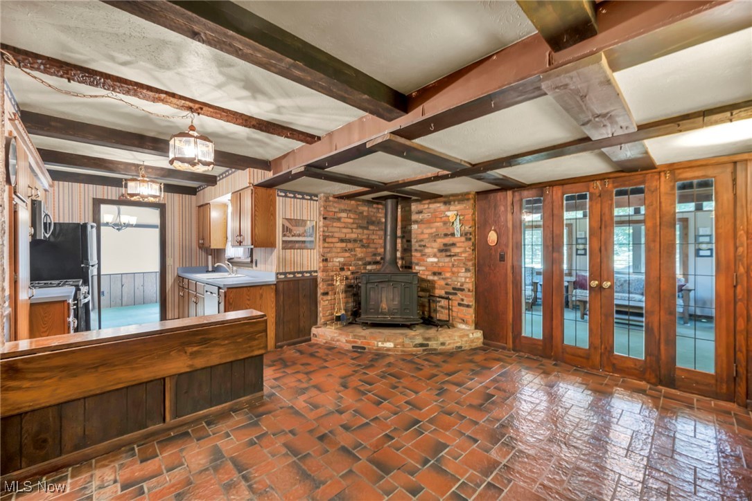 Mentor Garden Fwy Estate Sub 1 - Residential