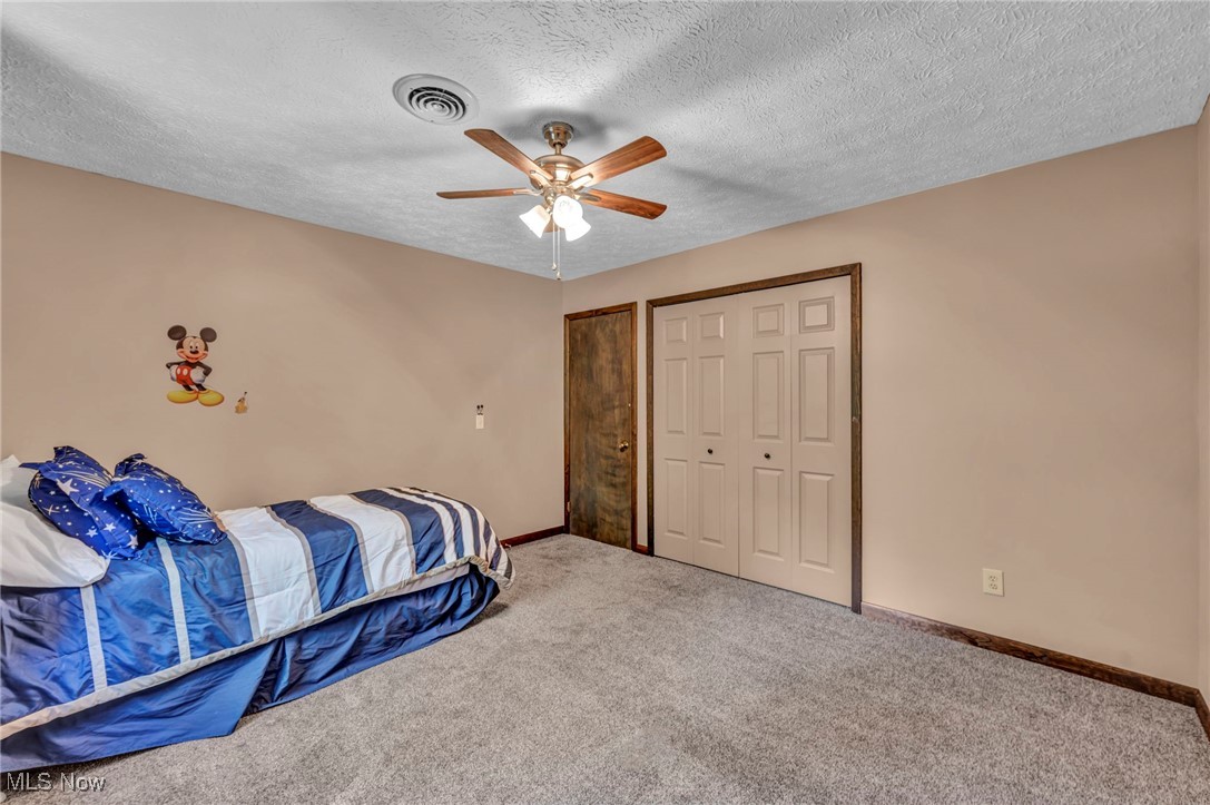 Mentor Garden Fwy Estate Sub 1 - Residential