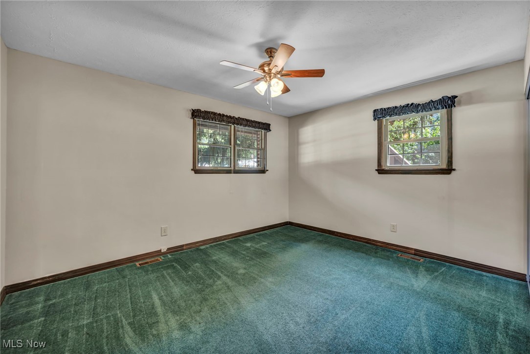 Mentor Garden Fwy Estate Sub 1 - Residential