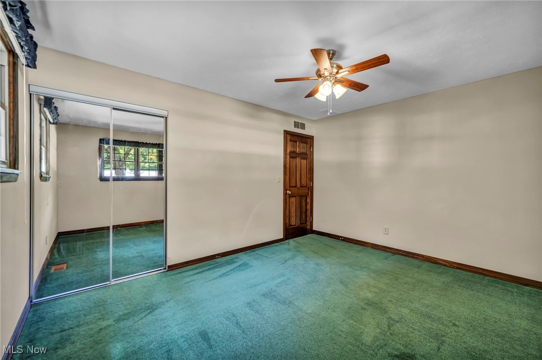 Mentor Garden Fwy Estate Sub 1 - Residential