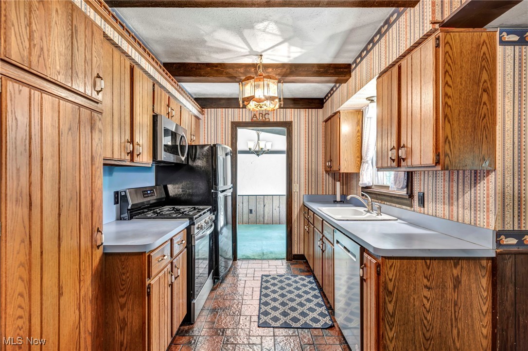 Mentor Garden Fwy Estate Sub 1 - Residential