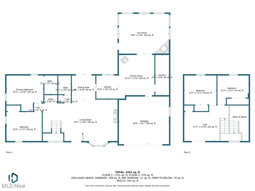 Mentor Garden Fwy Estate Sub 1 - Residential