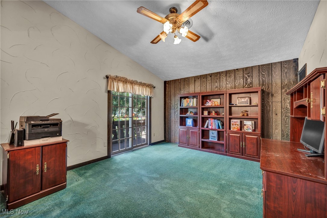 Mentor Garden Fwy Estate Sub 1 - Residential