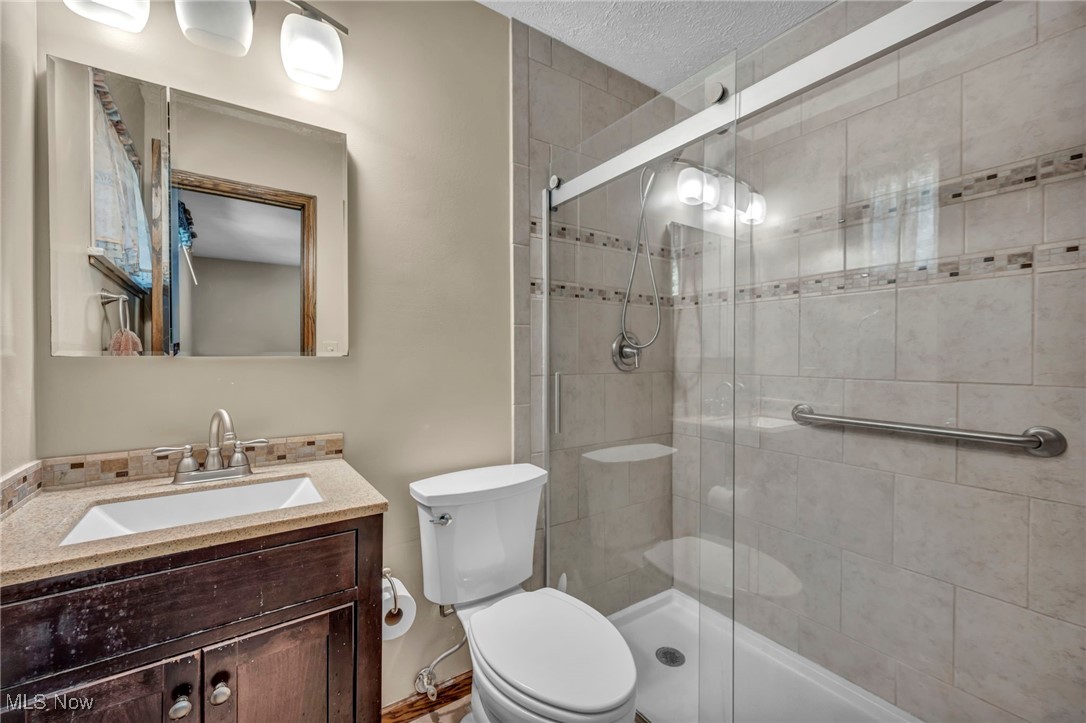 Mentor Garden Fwy Estate Sub 1 - Residential