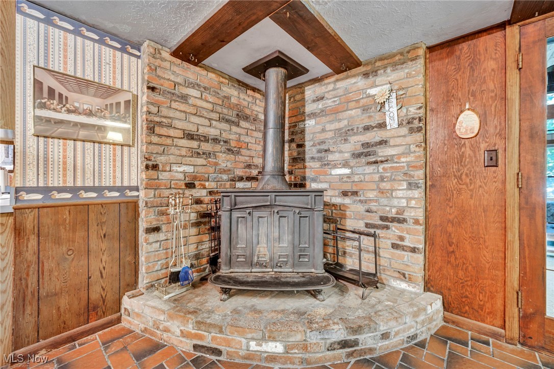 Mentor Garden Fwy Estate Sub 1 - Residential