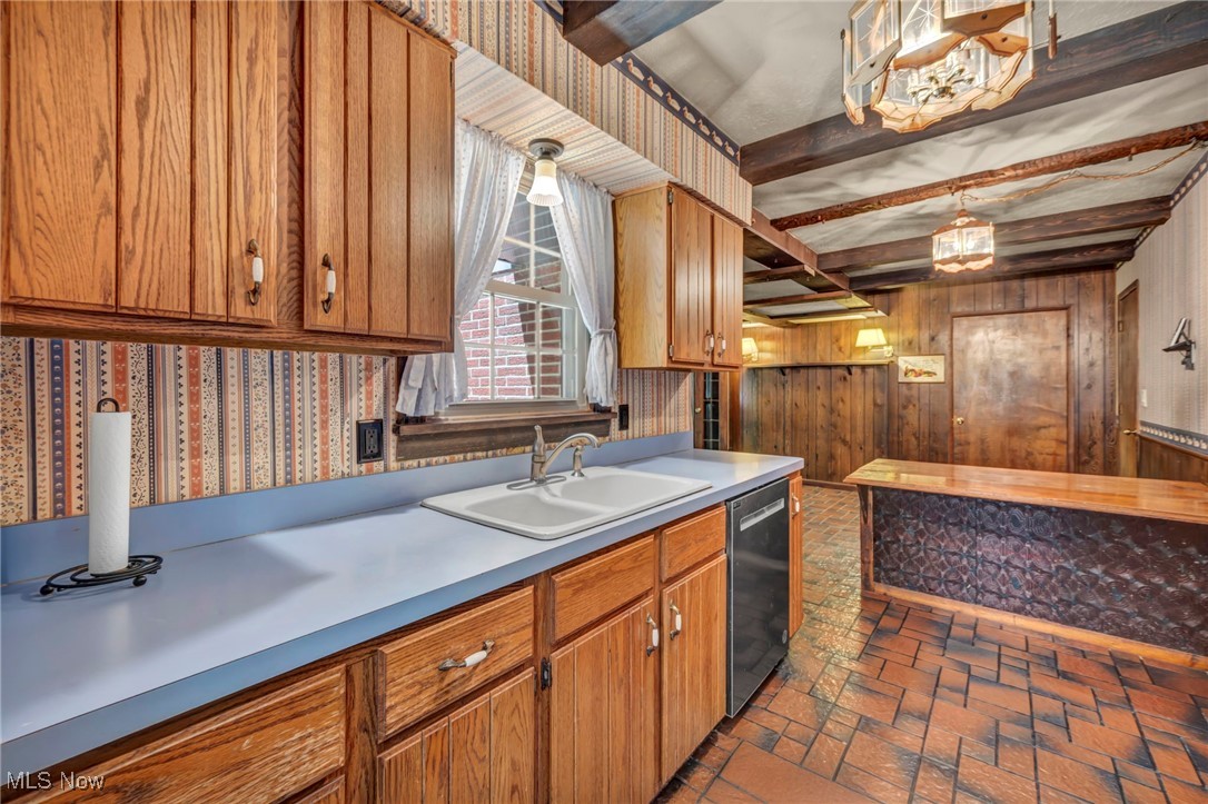 Mentor Garden Fwy Estate Sub 1 - Residential