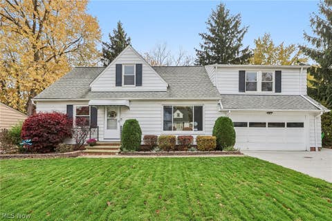 Photo for 4482 Shirley Drive