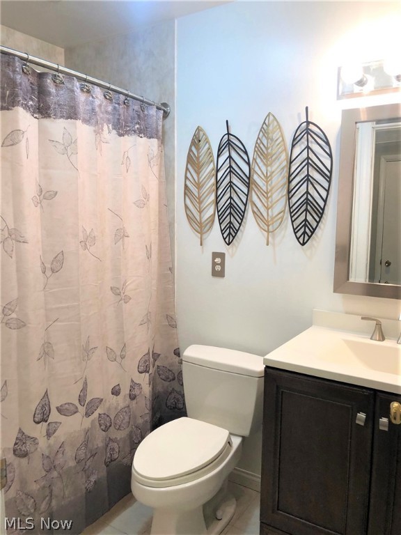 Meadow Park - Residential