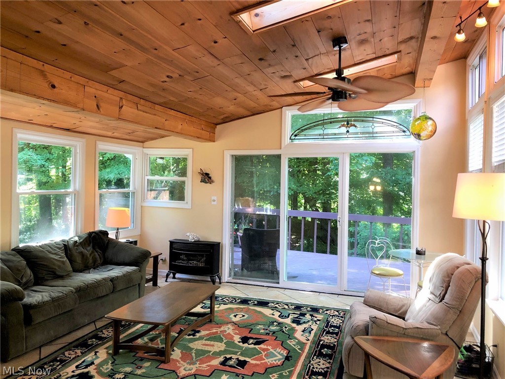 Meadow Park - Residential