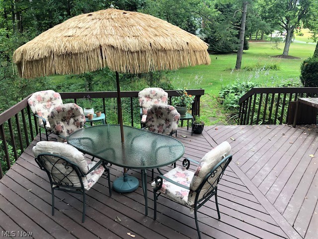 Meadow Park - Residential