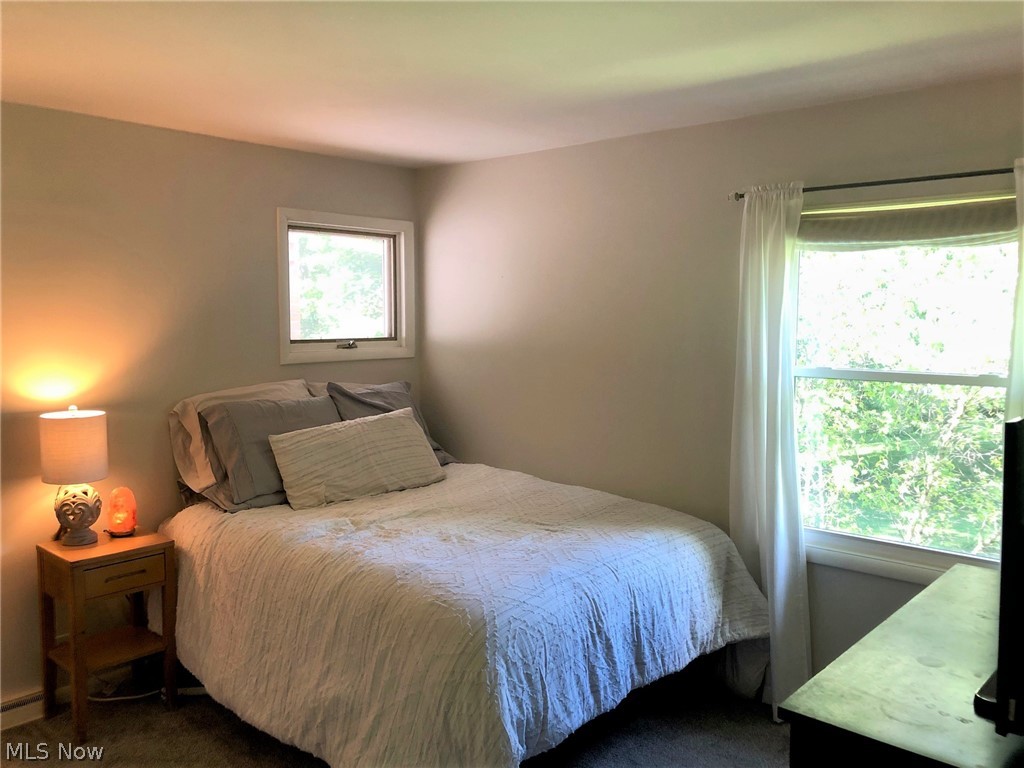 Meadow Park - Residential