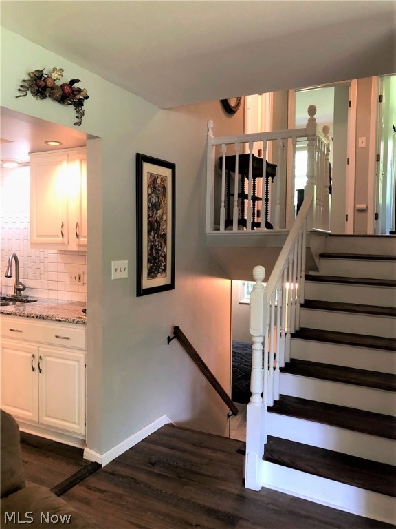 Meadow Park - Residential