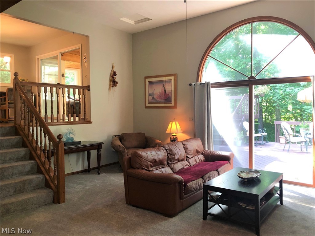 Meadow Park - Residential