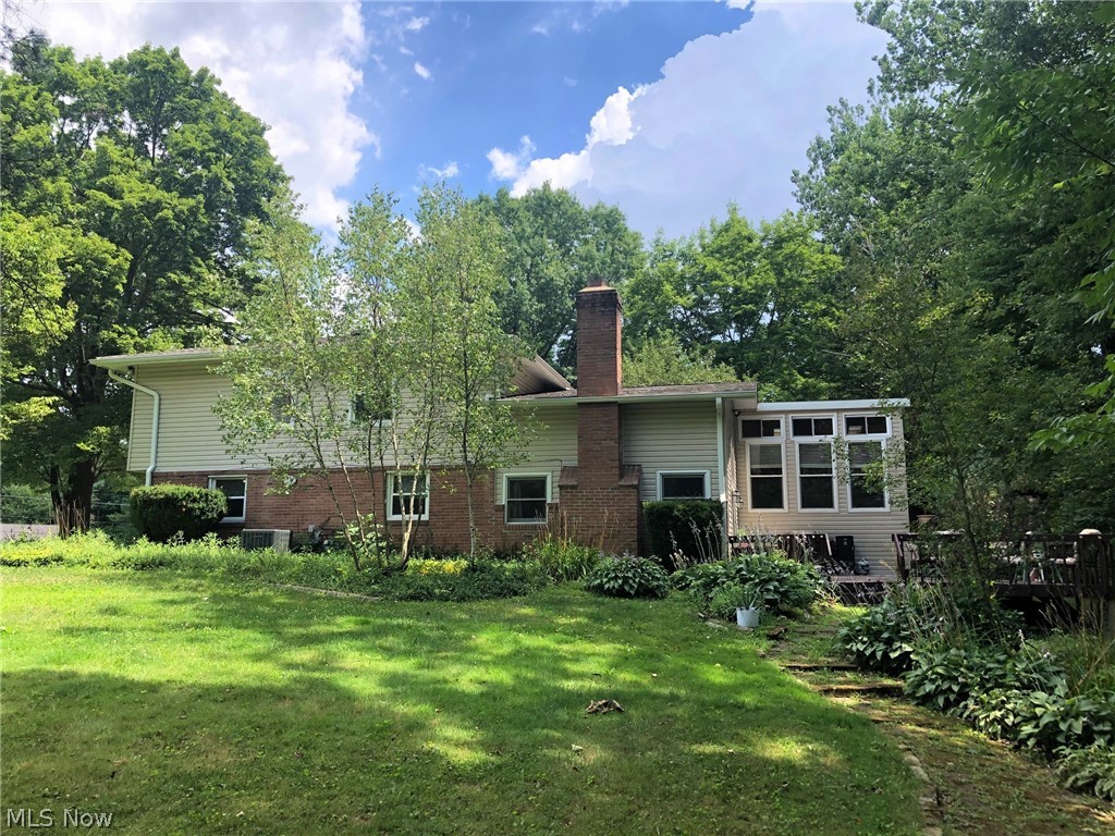 Meadow Park - Residential