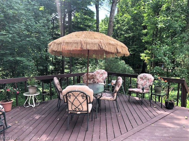 Meadow Park - Residential