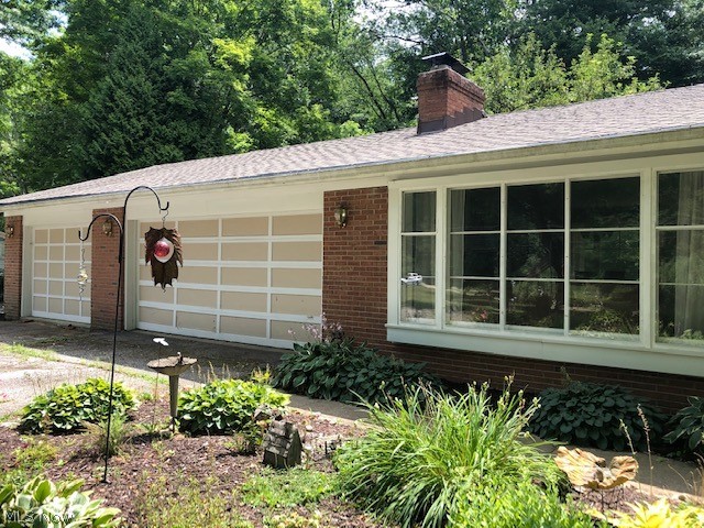 Meadow Park - Residential