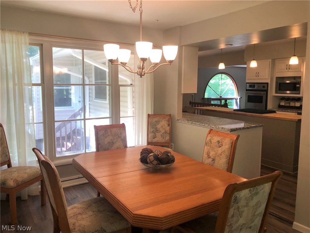 Meadow Park - Residential