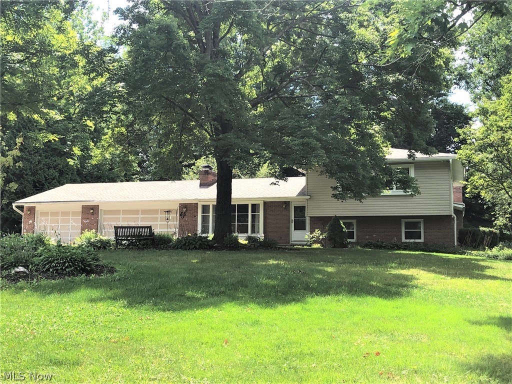 Meadow Park - Residential