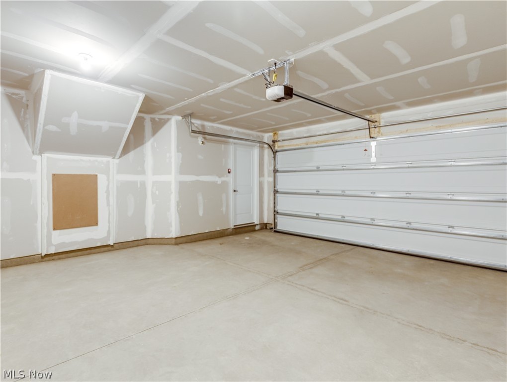 The Villages at Sycamore - Residential