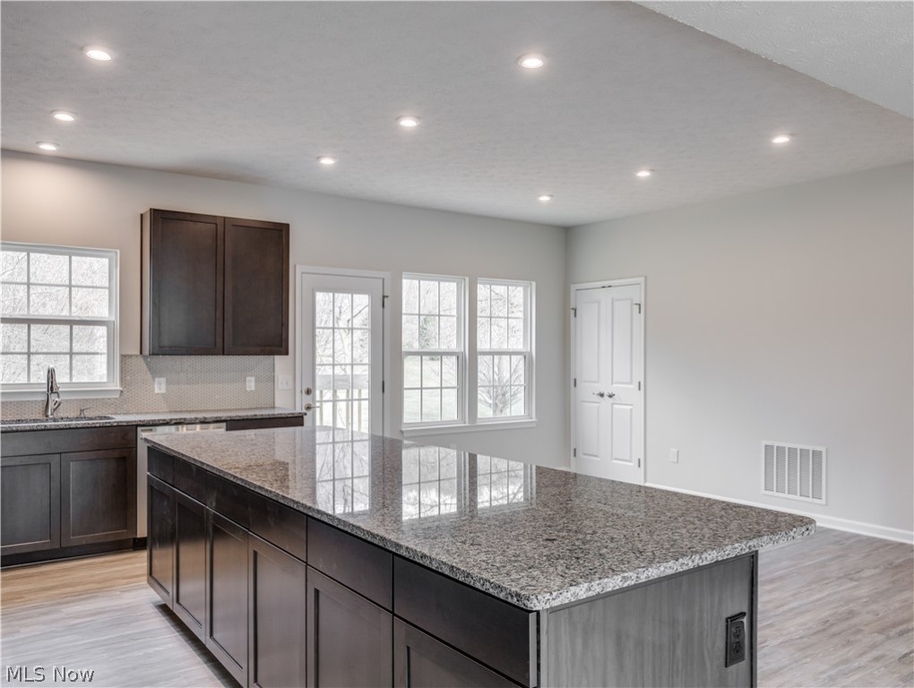 The Villages at Sycamore - Residential