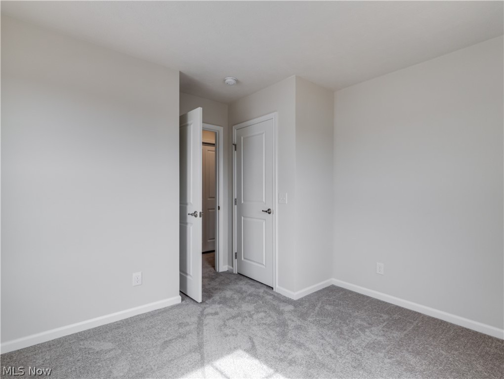 The Villages at Sycamore - Residential