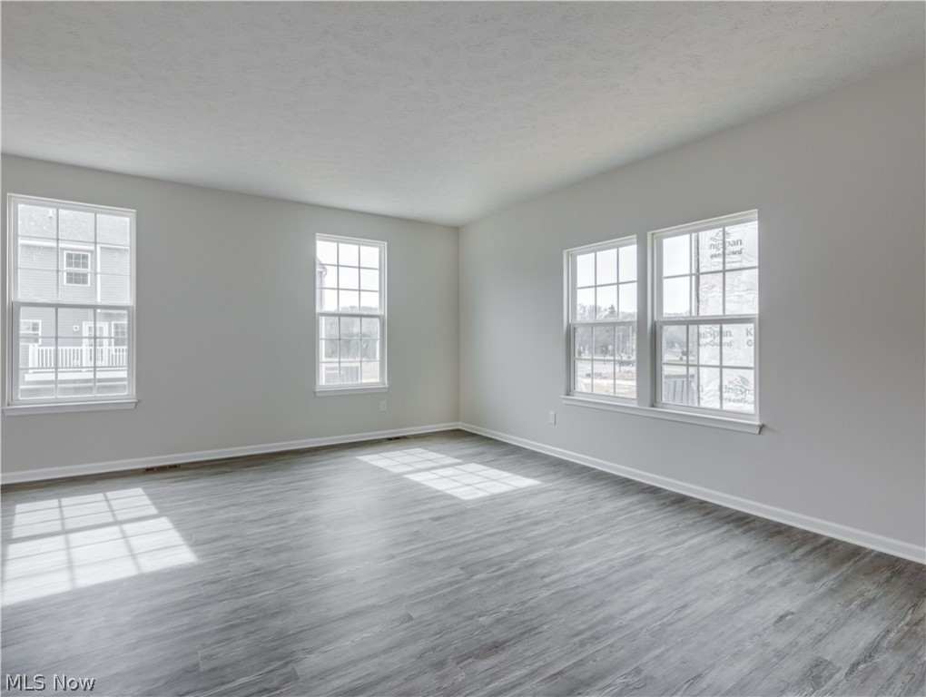 The Villages at Sycamore - Residential