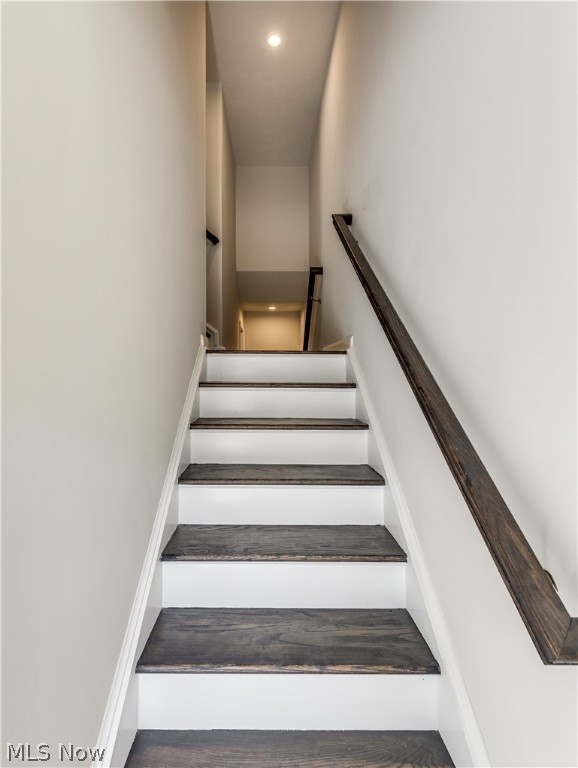 The Villages at Sycamore - Residential