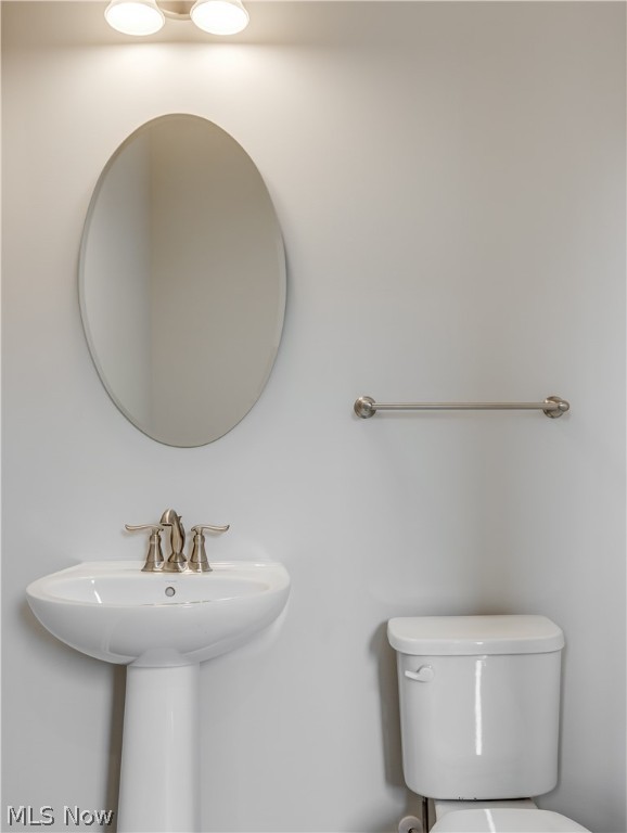 The Villages at Sycamore - Residential