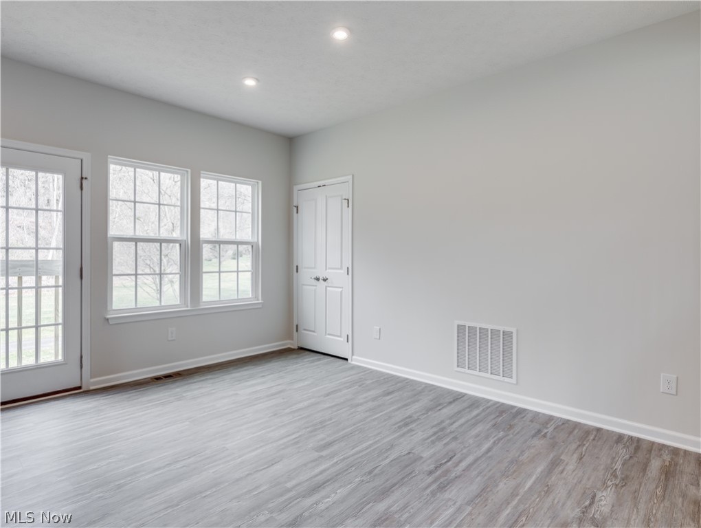 The Villages at Sycamore - Residential