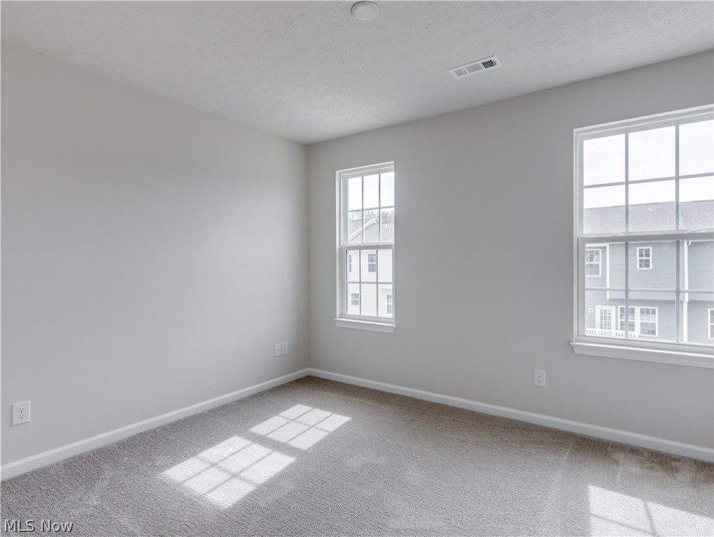 The Villages at Sycamore - Residential